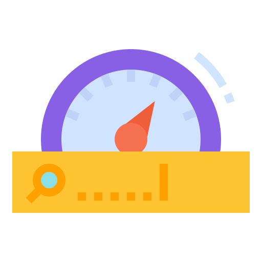 Faster Time to Market