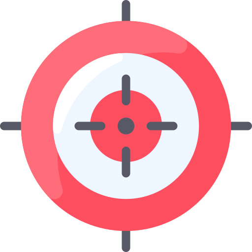 Location-Targeted Pages Optimization
