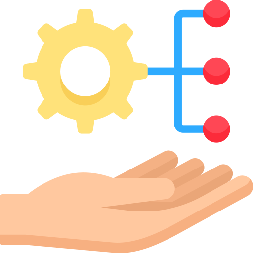 Strategic Planning & Design Roadmap