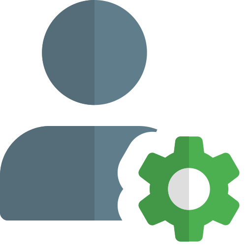 Comprehensive Profile Management