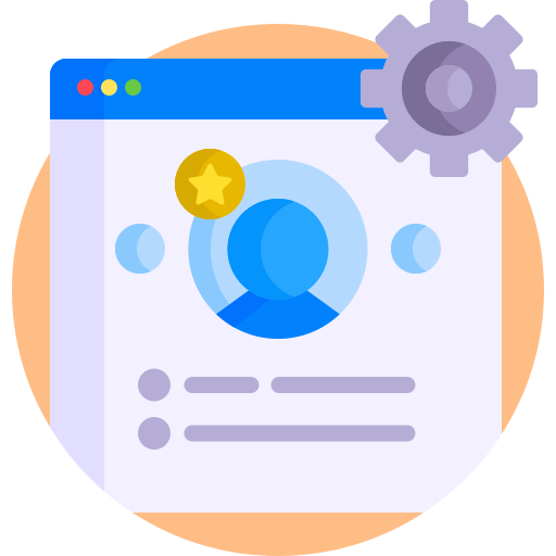 Google Business Profile Setup