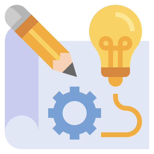 Step 2: Prototyping & Designing