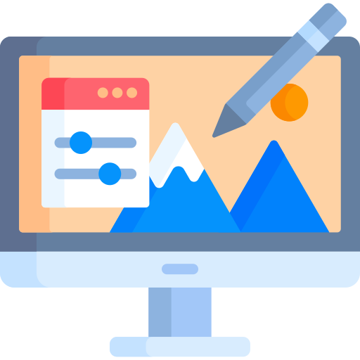 Final Design Delivery & Implementation