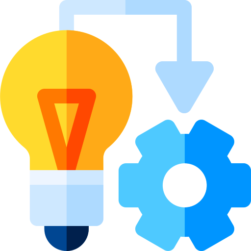 Implementation & Optimization 