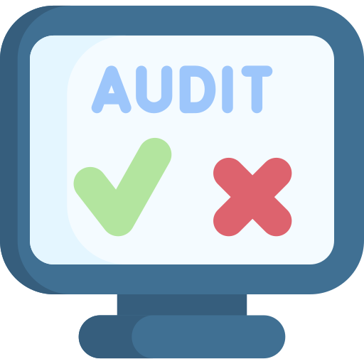 Website Audit & Analysis