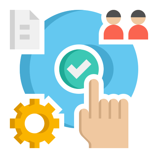 Quality Testing & Performance Optimization