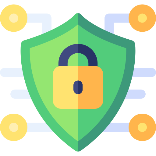More Security and Trust