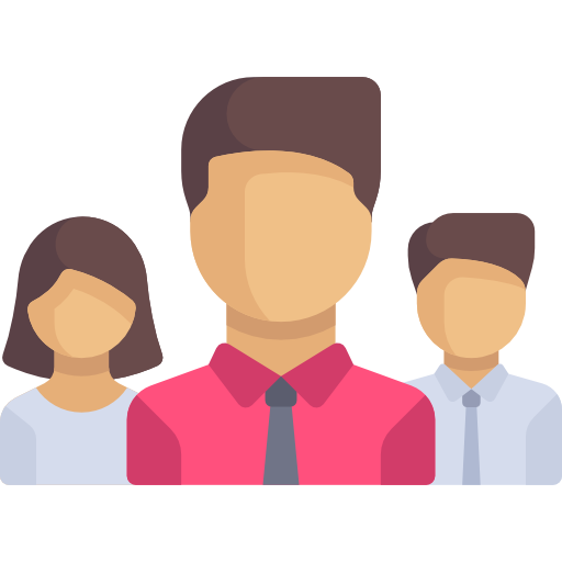 SEO Team