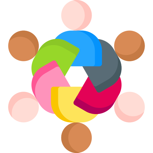 Diverse Expertise