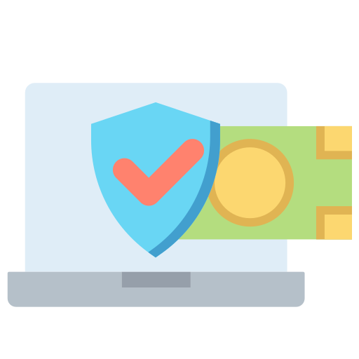Secure and Reliable