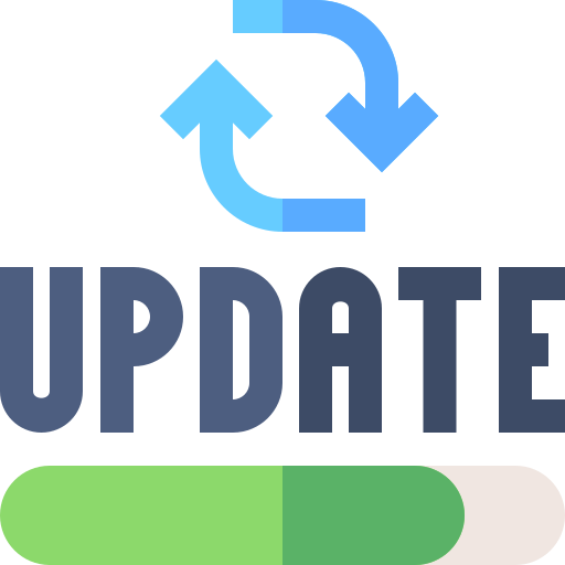 NAP Updates & Optimization