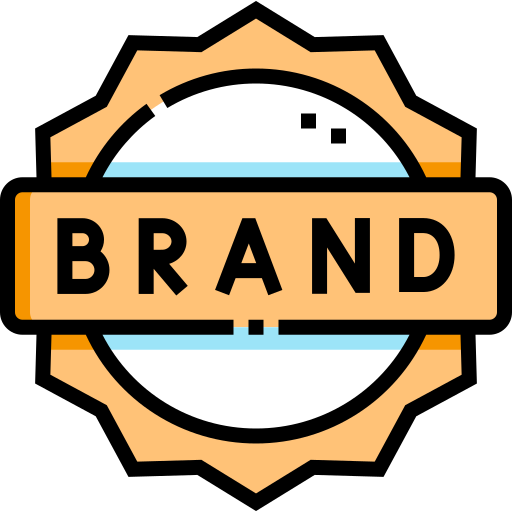 Brand-Oriented Solutions