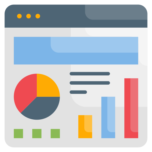 Website Performance Tuning