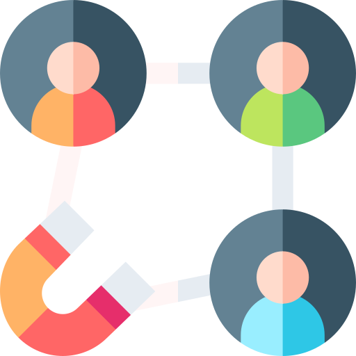 Higher Customer Engagement