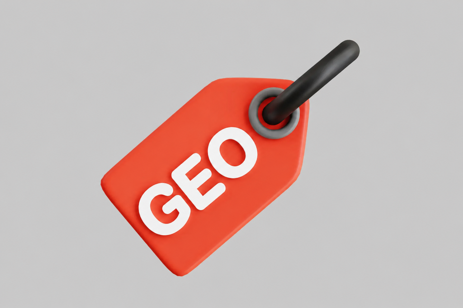 GEO