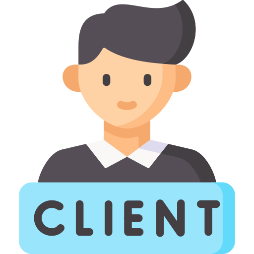 Enhance Client Retention 