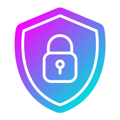 Secure 