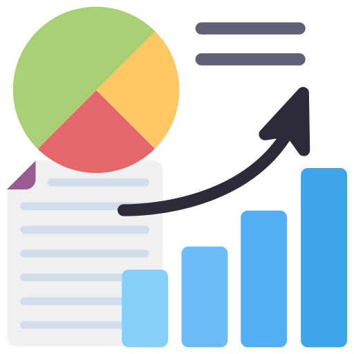 Data-driven Solutions