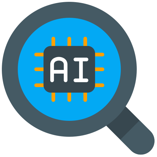 Enhanced AI Search Visibility