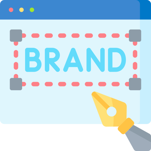Brand