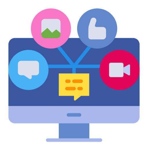 Future-Proof Digital Strategy