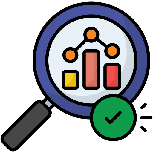 SEO Competitive Analysis 