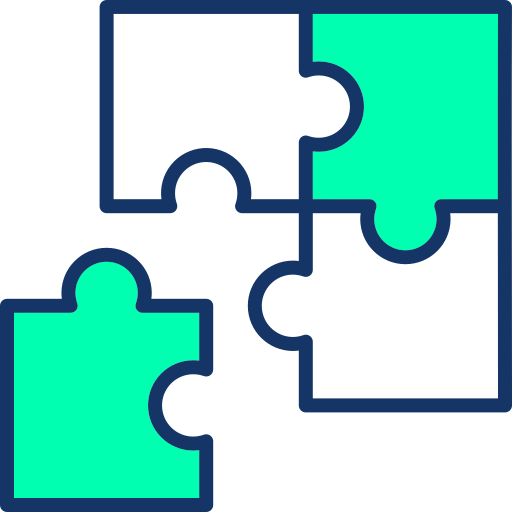 Tailored Solutions