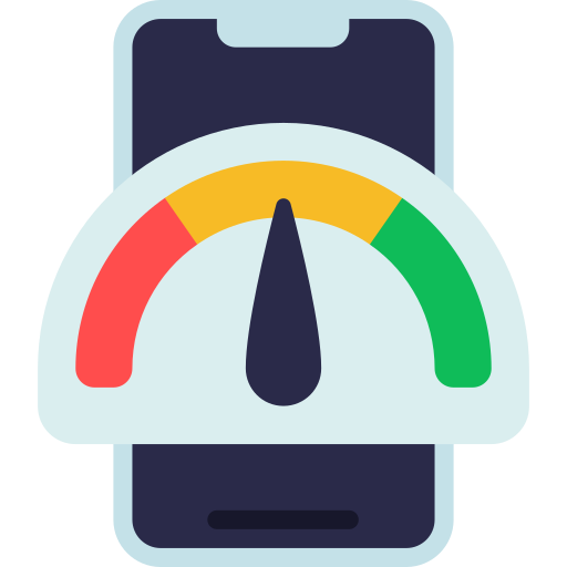 Mobile-first Optimization
