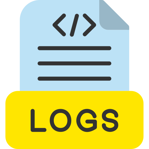 Log File Analysis