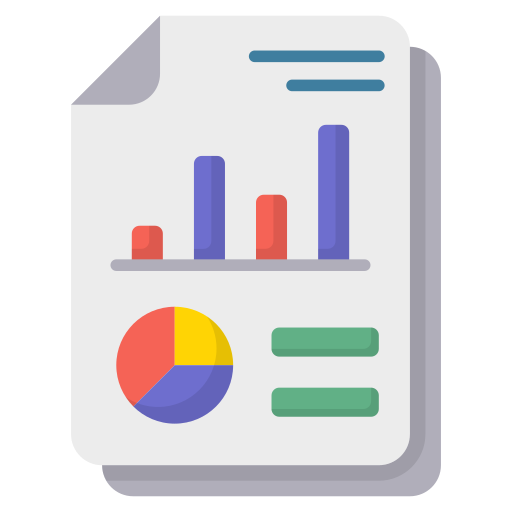 Regular Reporting of Performance