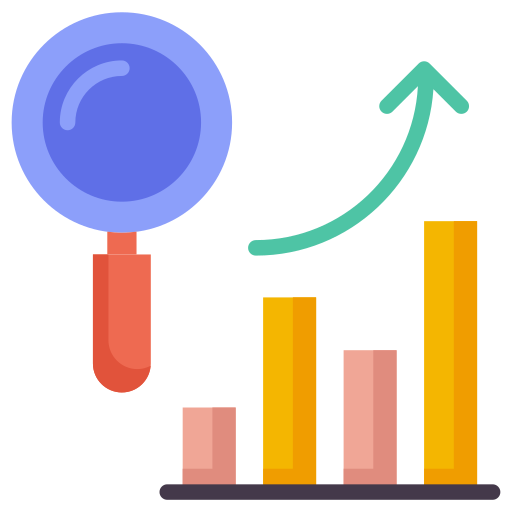 Boosted Search Engine Rankings