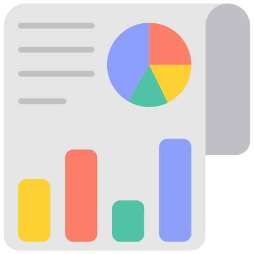 Measurable Results