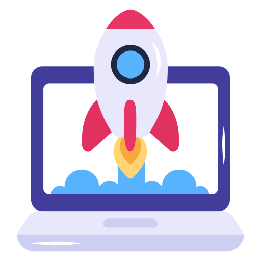 Deployment & Launch