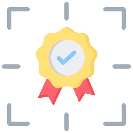 Result-focused Development