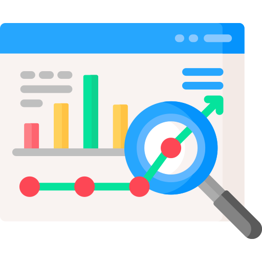 Analyzing Your Audience