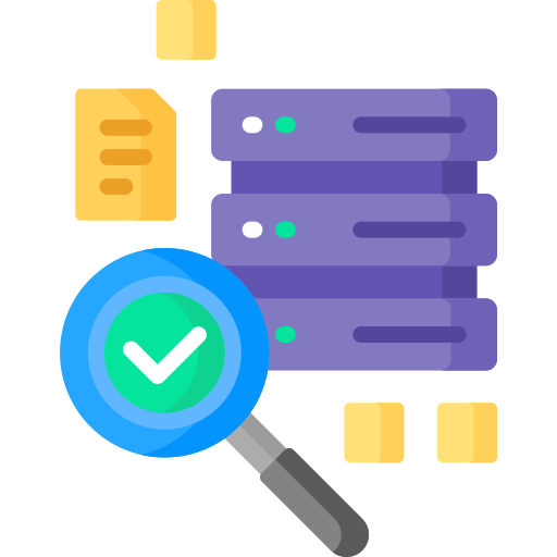 Step 1: Discovery & Strategy