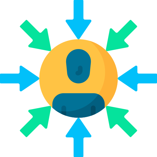 User-centric Optimizations