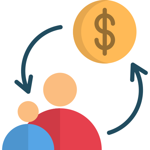 Foster Conversions and ROI