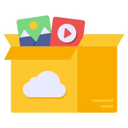 Select Your White Label SEO Package