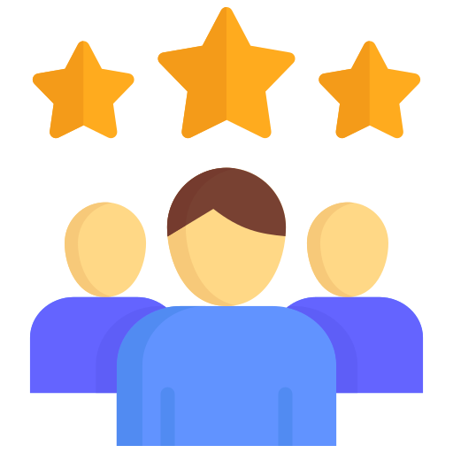 Client Feedback & Design Refinement