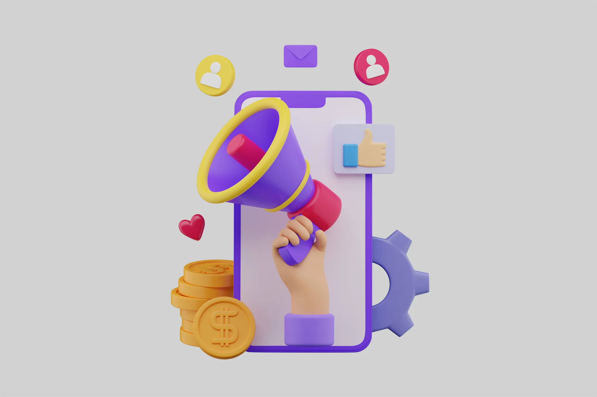 Social Media Marketing 101: The Ultimate 2026 Guide 