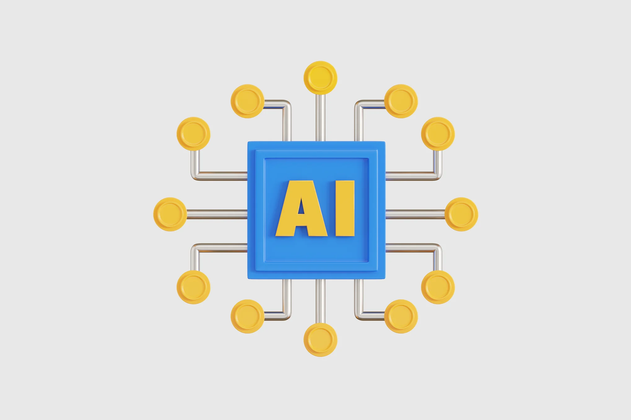 The Ultimate Guide to Link Building for AI Citations in 2026